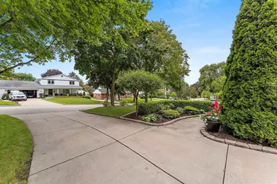 254 Warren Court, Green Bay, WI 54301 - Photo 55