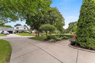 254 Warren Ct, Green Bay, WI 54301 - Photo 55