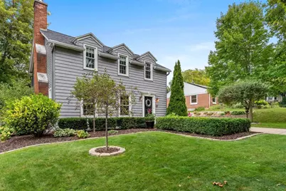 254 Warren Court, Green Bay, WI 54301 - Photo 53