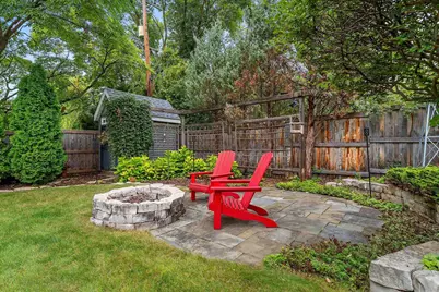 254 Warren Court, Green Bay, WI 54301 - Photo 45