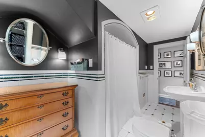 254 Warren Court, Green Bay, WI 54301 - Photo 29