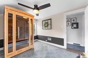 254 Warren Ct, Green Bay, WI 54301 - Photo 31