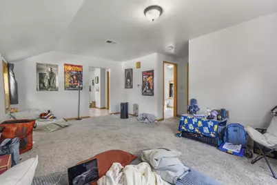 1227 Porlier Street, Green Bay, WI 54301 - Photo 21