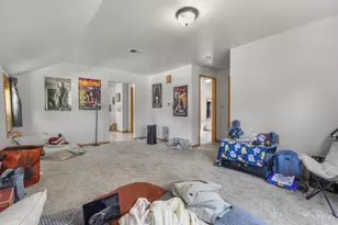 1227 Porlier St, Green Bay, WI 54301 - Photo 21