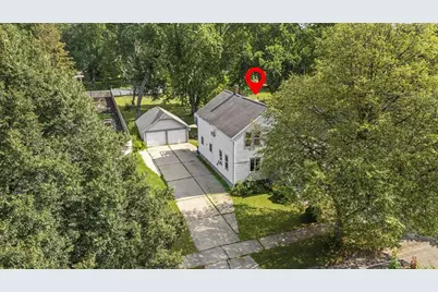 1227 Porlier Street, Green Bay, WI 54301 - Photo 51