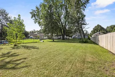 1227 Porlier Street, Green Bay, WI 54301 - Photo 47