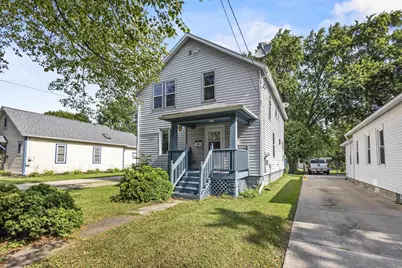 1227 Porlier Street, Green Bay, WI 54301 - Photo 3