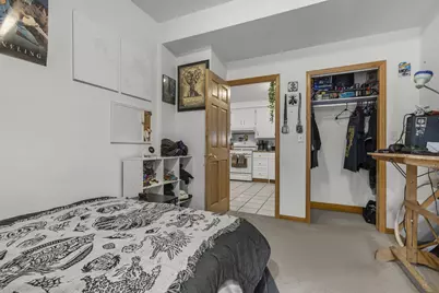 1227 Porlier Street, Green Bay, WI 54301 - Photo 19
