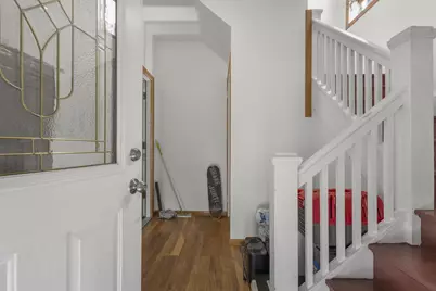 1227 Porlier Street, Green Bay, WI 54301 - Photo 5