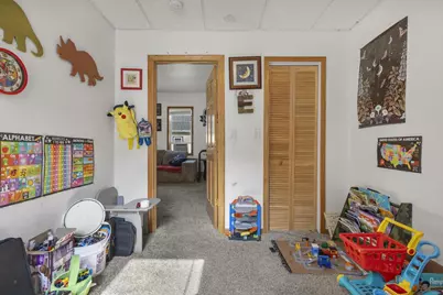 1227 Porlier Street, Green Bay, WI 54301 - Photo 11
