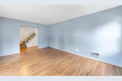 1019 Marshall Avenue, Green Bay, WI 54303 - Photo 7