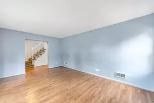 1019 Marshall Ave, Green Bay, WI 54303 - Photo 7