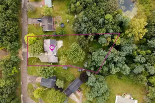 416 S Harrison St, Waupaca, WI 54981 - Photo 37