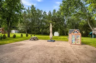 416 S Harrison St, Waupaca, WI 54981 - Photo 29