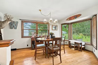 416 S Harrison Street, Waupaca, WI 54981 - Photo 9