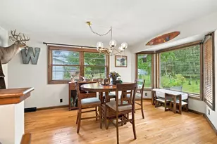 416 S Harrison St, Waupaca, WI 54981 - Photo 9
