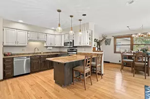 416 S Harrison St, Waupaca, WI 54981 - Photo 5