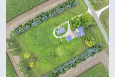 W2158 Poplar Road, Fond du Lac, WI 54937 - Photo 29