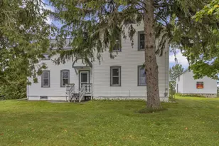 W2158 Poplar Rd, Fond du Lac, WI 54937 - Photo 1