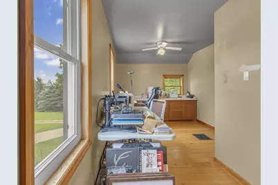 W2158 Poplar Road, Fond du Lac, WI 54937 - Photo 13
