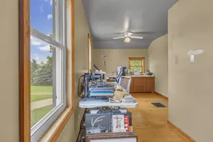 W2158 Poplar Rd, Fond du Lac, WI 54937 - Photo 13