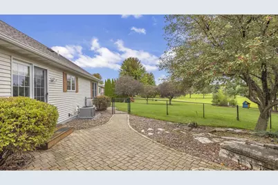 N6519 Canterbury Lane, Fond du Lac, WI 54937 - Photo 27