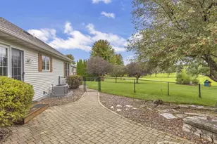 N6519 Canterbury Ln, Fond du Lac, WI 54937 - Photo 27