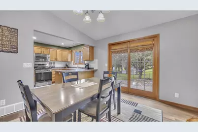 N6519 Canterbury Lane, Fond du Lac, WI 54937 - Photo 7