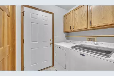 N6519 Canterbury Lane, Fond du Lac, WI 54937 - Photo 11