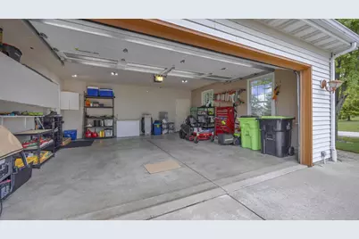 N6519 Canterbury Lane, Fond du Lac, WI 54937 - Photo 25