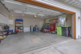 N6519 Canterbury Ln, Fond du Lac, WI 54937 - Photo 25