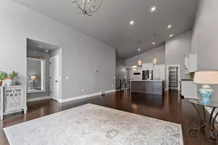 2617 Bay Harbor Cir, Green Bay, WI 54304 - Photo 21