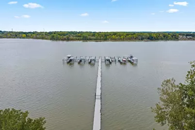 2617 Bay Harbor Circle #2, Green Bay, WI 54304 - Photo 15