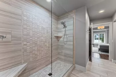 2617 Bay Harbor Circle #2, Green Bay, WI 54304 - Photo 39