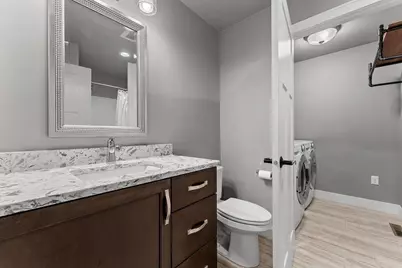 2617 Bay Harbor Circle #2, Green Bay, WI 54304 - Photo 29