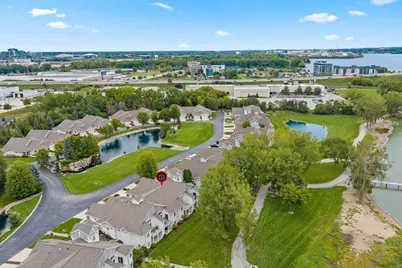 2617 Bay Harbor Circle #2, Green Bay, WI 54304 - Photo 11