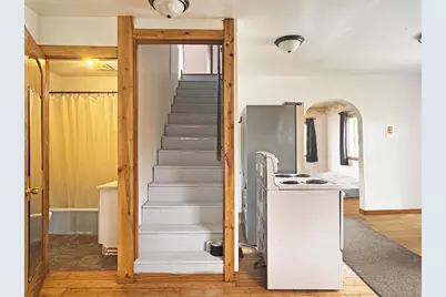 2100 14th Avenue, Menominee, MI 49858 - Photo 9