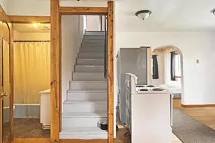 2100 14th Ave, Menominee, MI 49858 - Photo 9