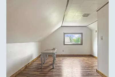 2100 14th Avenue, Menominee, MI 49858 - Photo 13