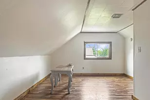 2100 14th Ave, Menominee, MI 49858 - Photo 13