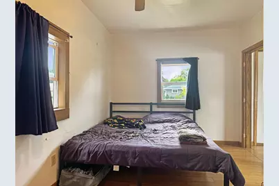 2100 14th Avenue, Menominee, MI 49858 - Photo 7