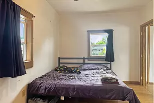 2100 14th Ave, Menominee, MI 49858 - Photo 7
