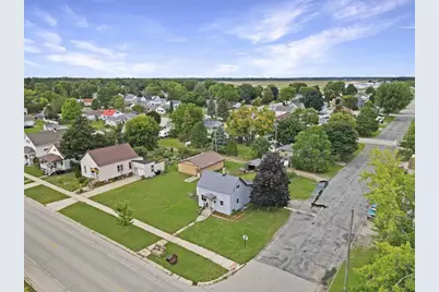 2100 14th Avenue, Menominee, MI 49858 - Photo 19