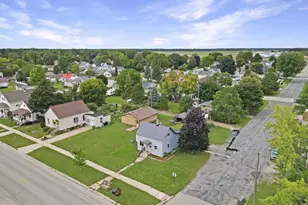 2100 14th Ave, Menominee, MI 49858 - Photo 19