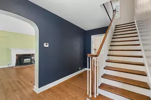 76 Woodland Ave, Fond du Lac, WI 54935 - Photo 7