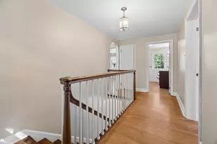 76 Woodland Ave, Fond du Lac, WI 54935 - Photo 23