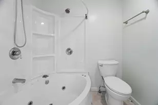 76 Woodland Ave, Fond du Lac, WI 54935 - Photo 29