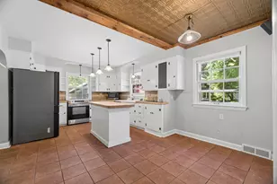 76 Woodland Ave, Fond du Lac, WI 54935 - Photo 15