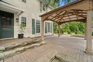 76 Woodland Ave, Fond du Lac, WI 54935 - Photo 43