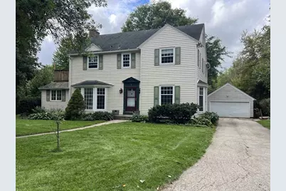 76 Woodland Avenue, Fond du Lac, WI 54935 - Photo 3